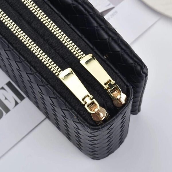 Womens Crossbody Bag - Image 3