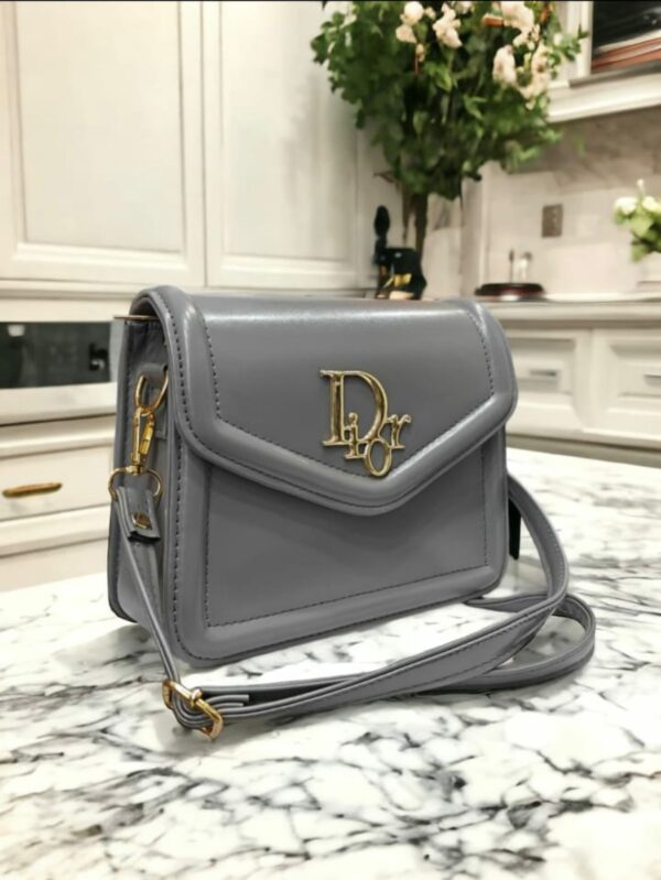 Dior Box Premium Quality - Image 6