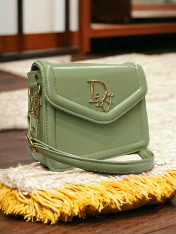 Dior Box Premium Quality