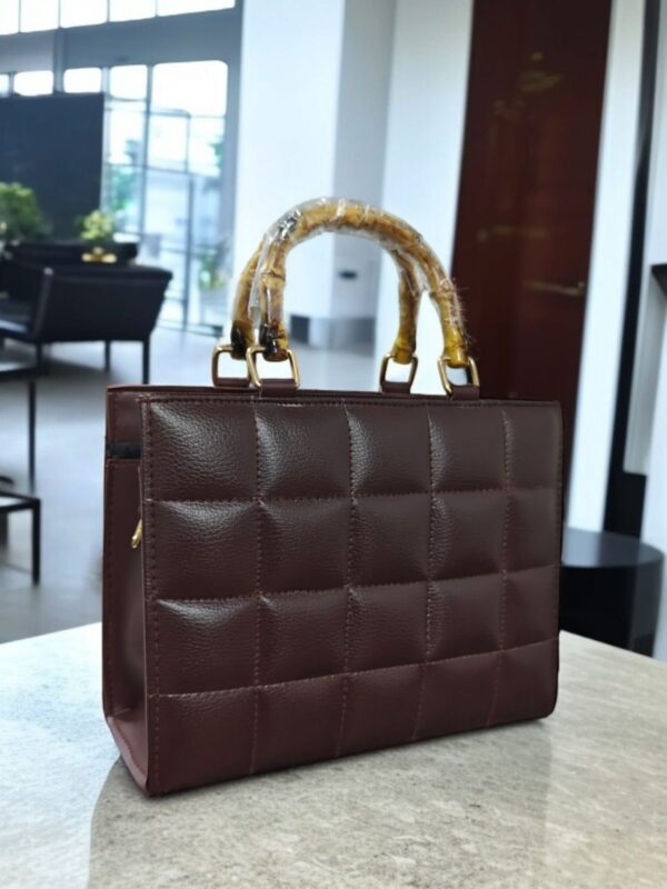 Cross Stitch Women Hand Bag Collection