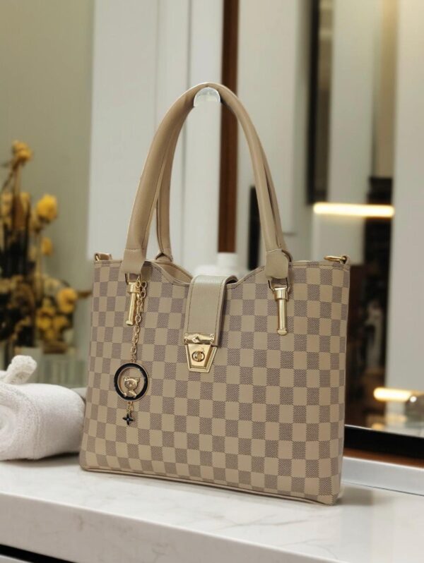 Flapper Collection For Women