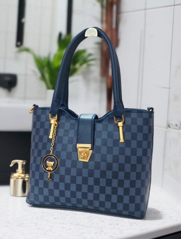 Flapper Collection For Women - Image 4