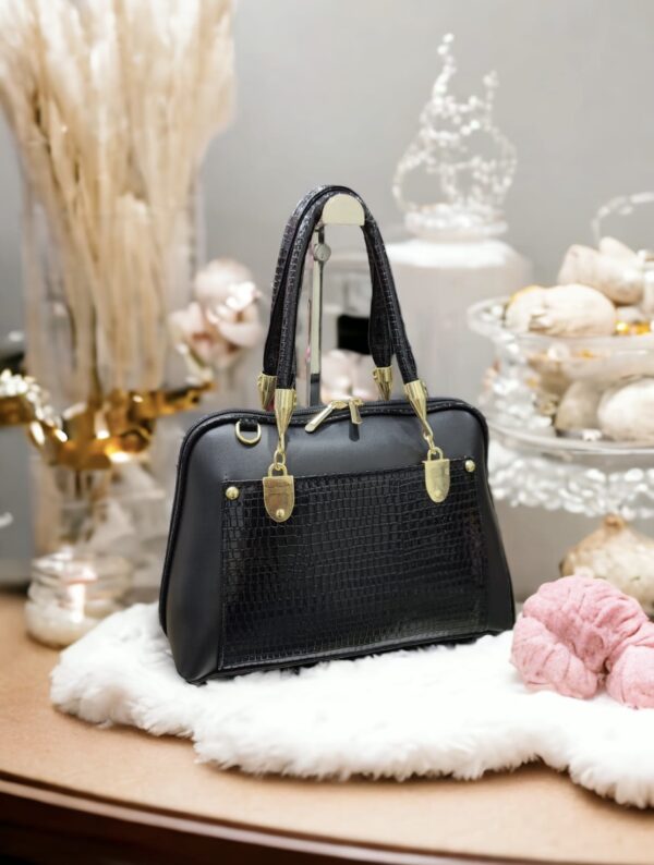 Wish Collection Women Hand Bag