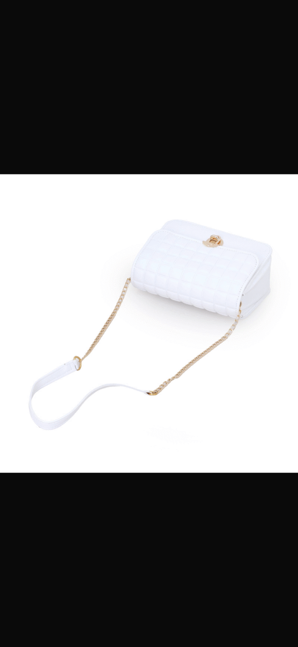 Boxer Chain Collection For Women - Image 9