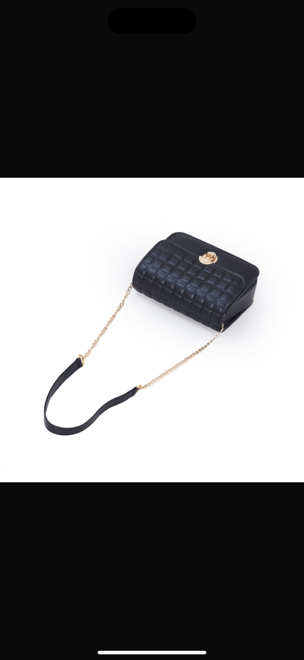 Boxer Chain Collection For Women - Image 8