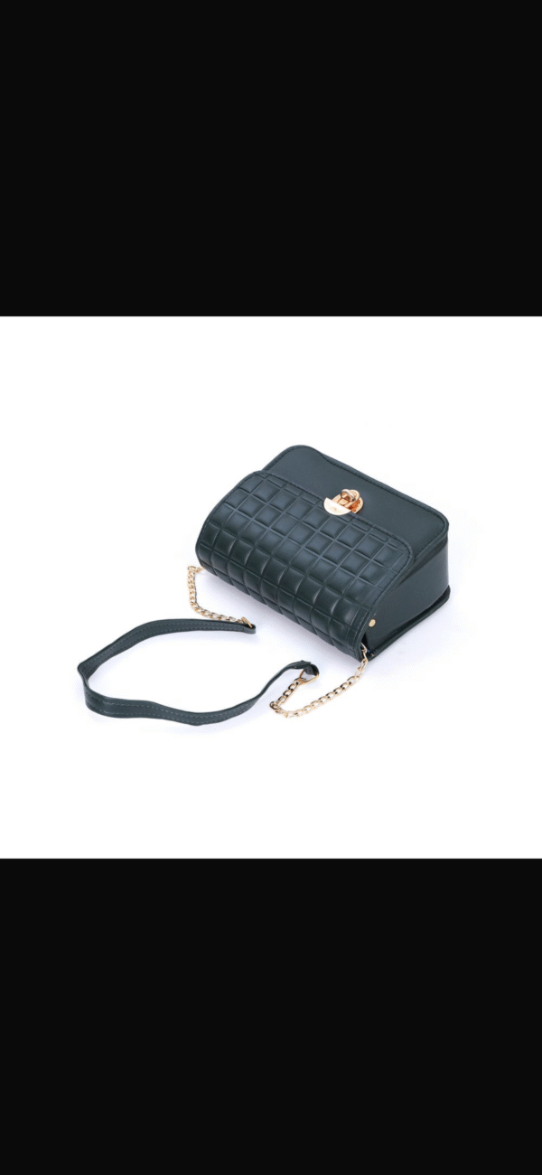 Boxer Chain Collection For Women - Image 10
