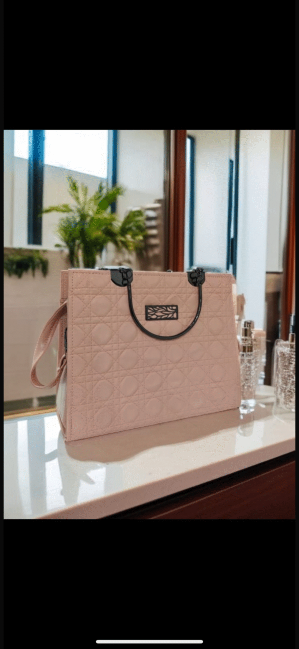 Ocean Box Collection For Women - Image 3