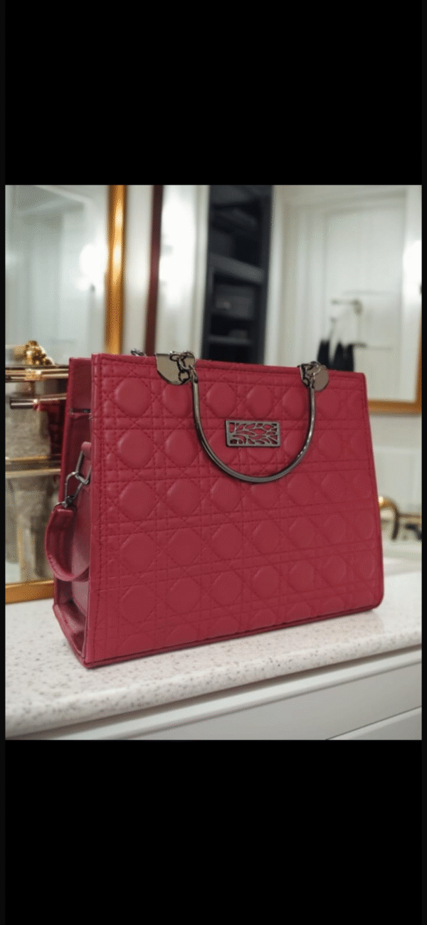 Ocean Box Collection For Women - Image 4