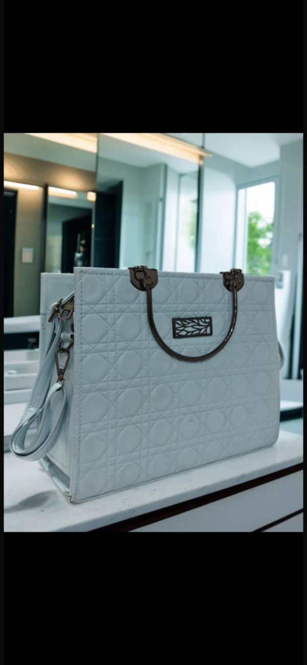 Ocean Box Collection For Women