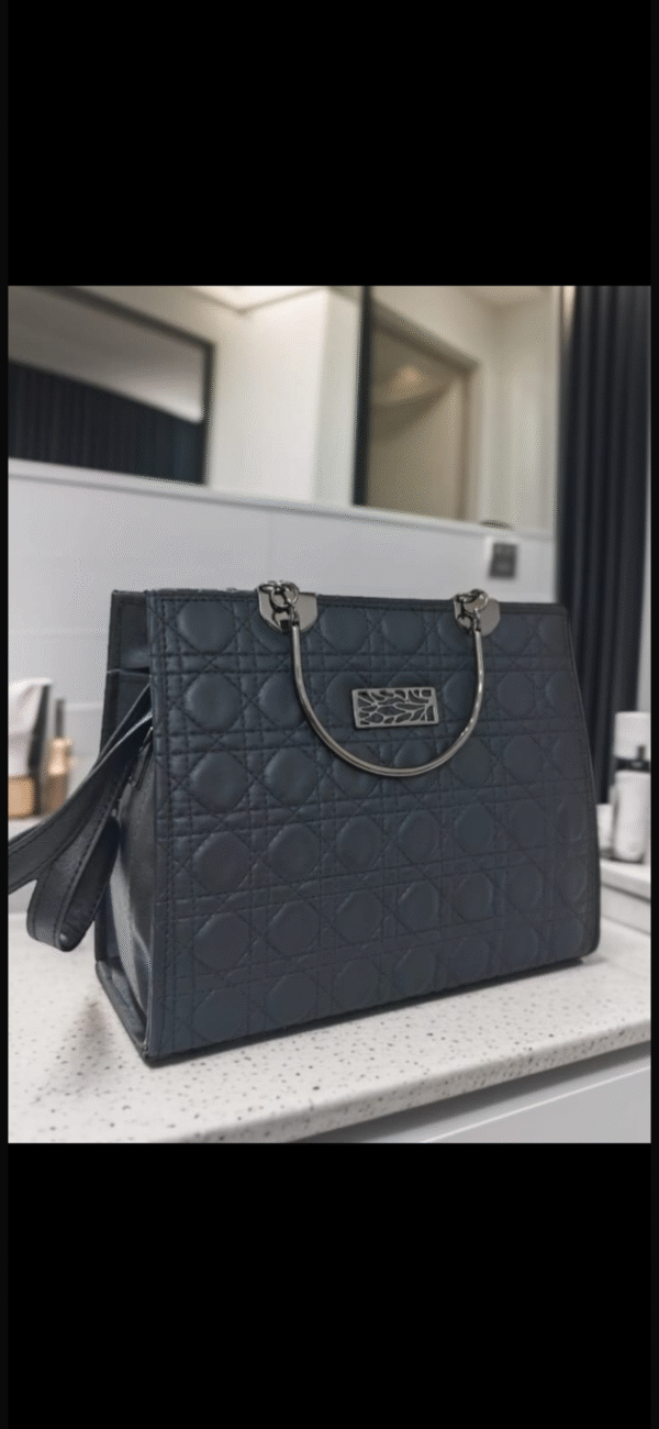 Ocean Box Collection For Women - Image 5