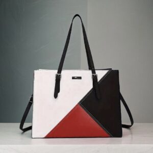 Sleek Tote Bag for Women