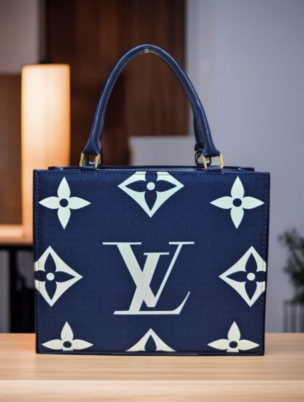 Lv Tote New Arrival Hand Bag