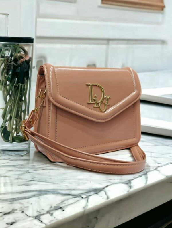 Dior Box Premium Quality - Image 5