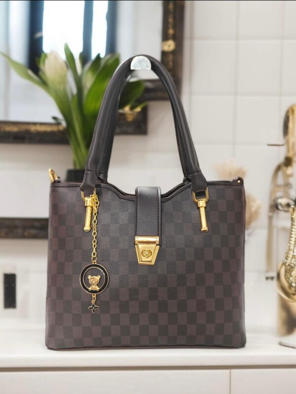 Flapper Collection For Women - Image 3