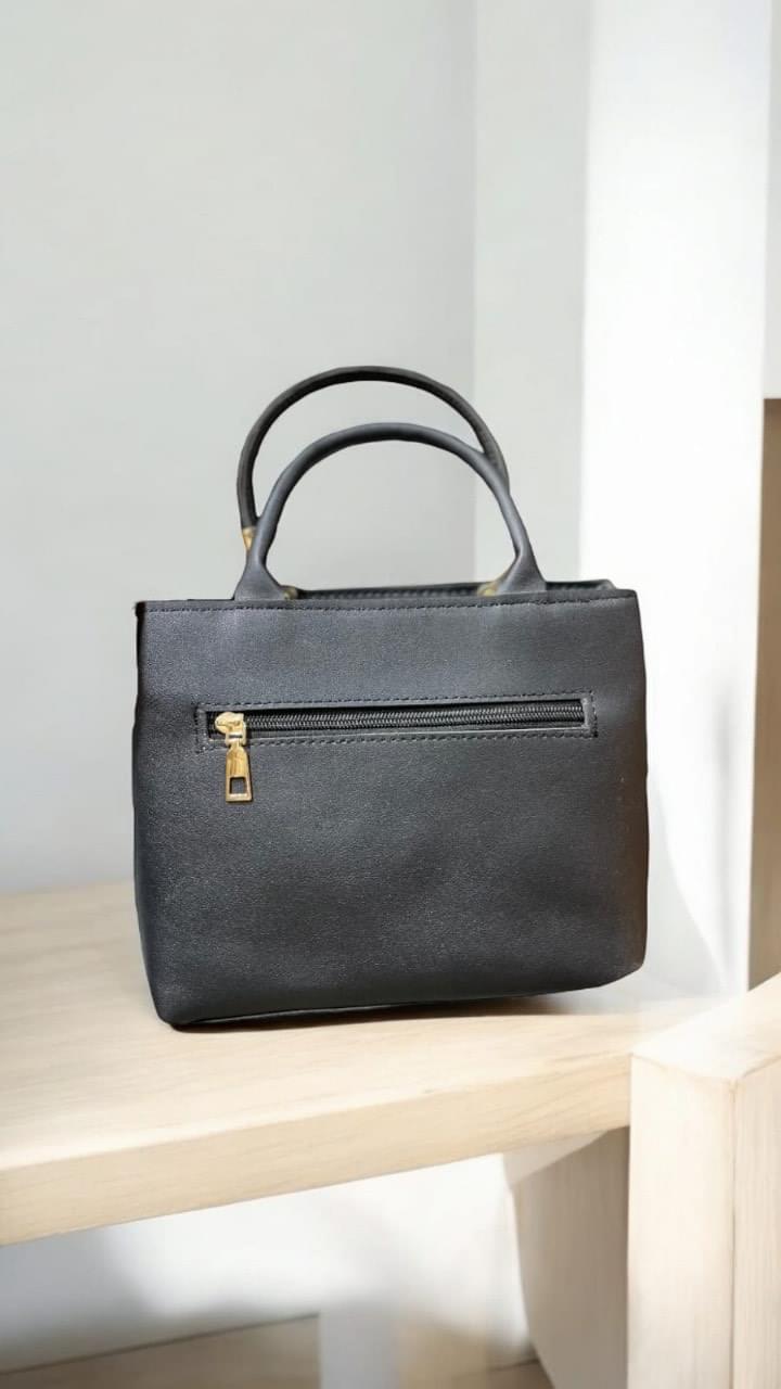 Midnight Muse Hand Bag - Image 2