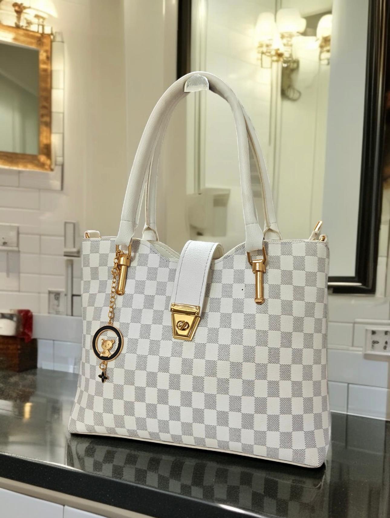 Flapper Collection For Women - Image 5