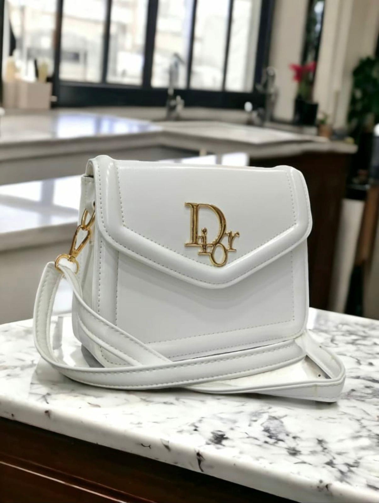 Dior Box Premium Quality - Image 2