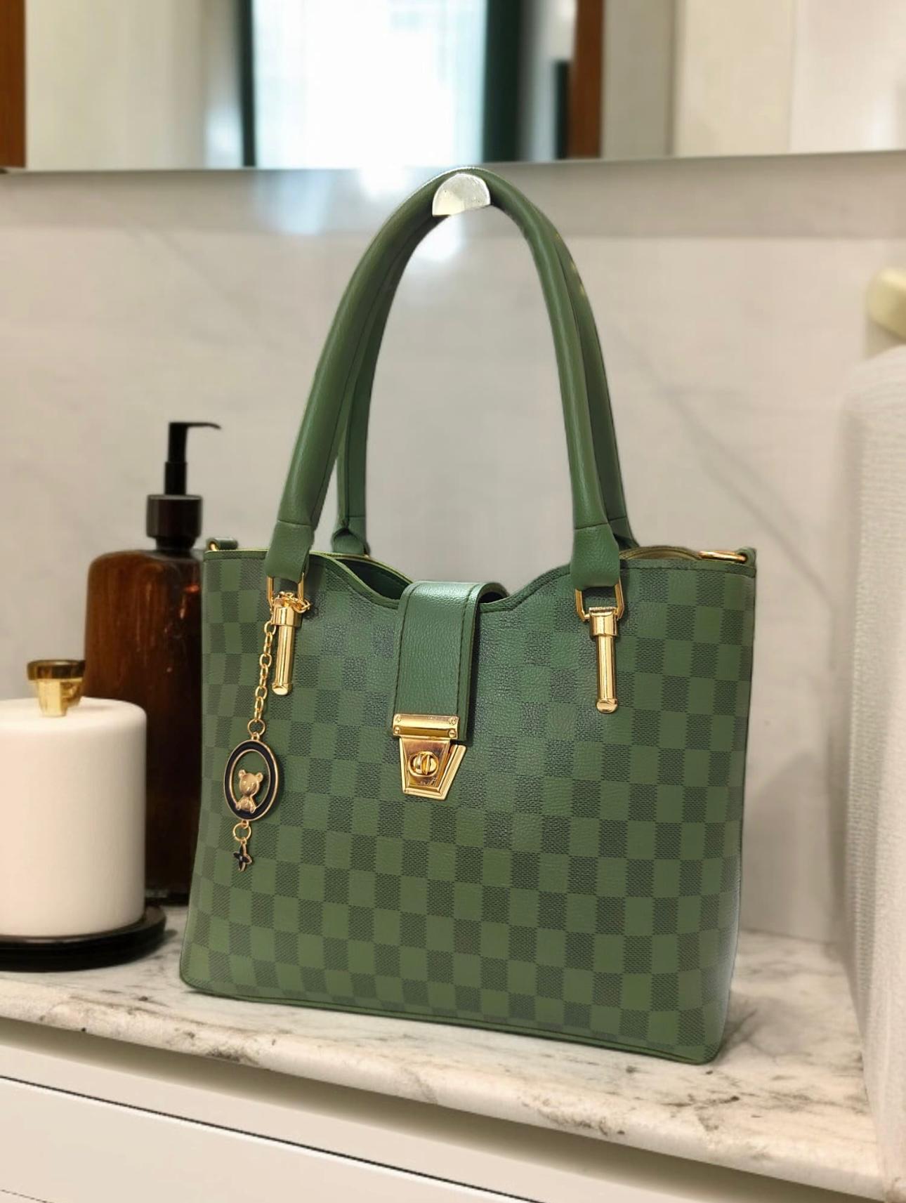 Flapper Collection For Women - Image 2