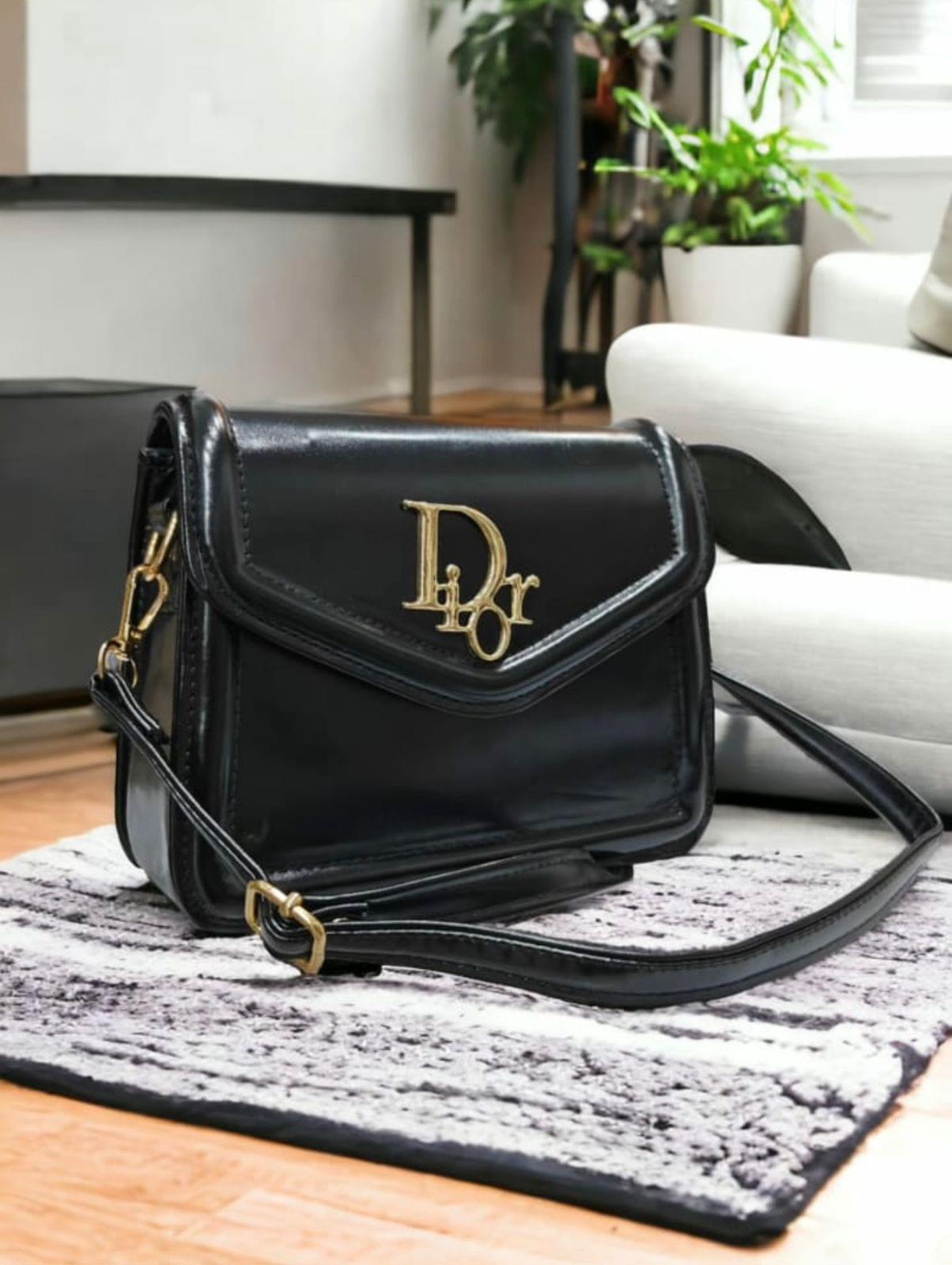 Dior Box Premium Quality - Image 3