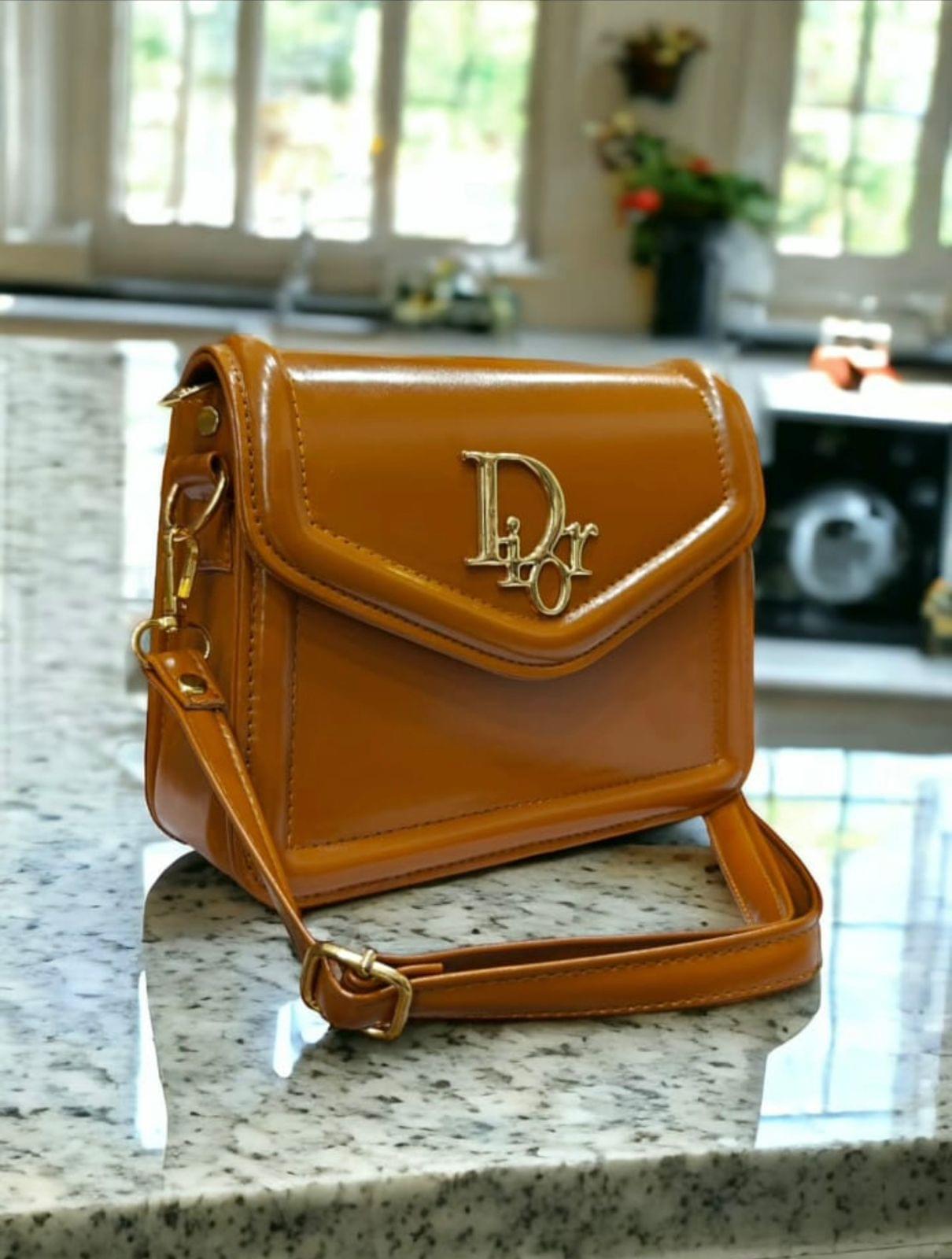 Dior Box Premium Quality - Image 4